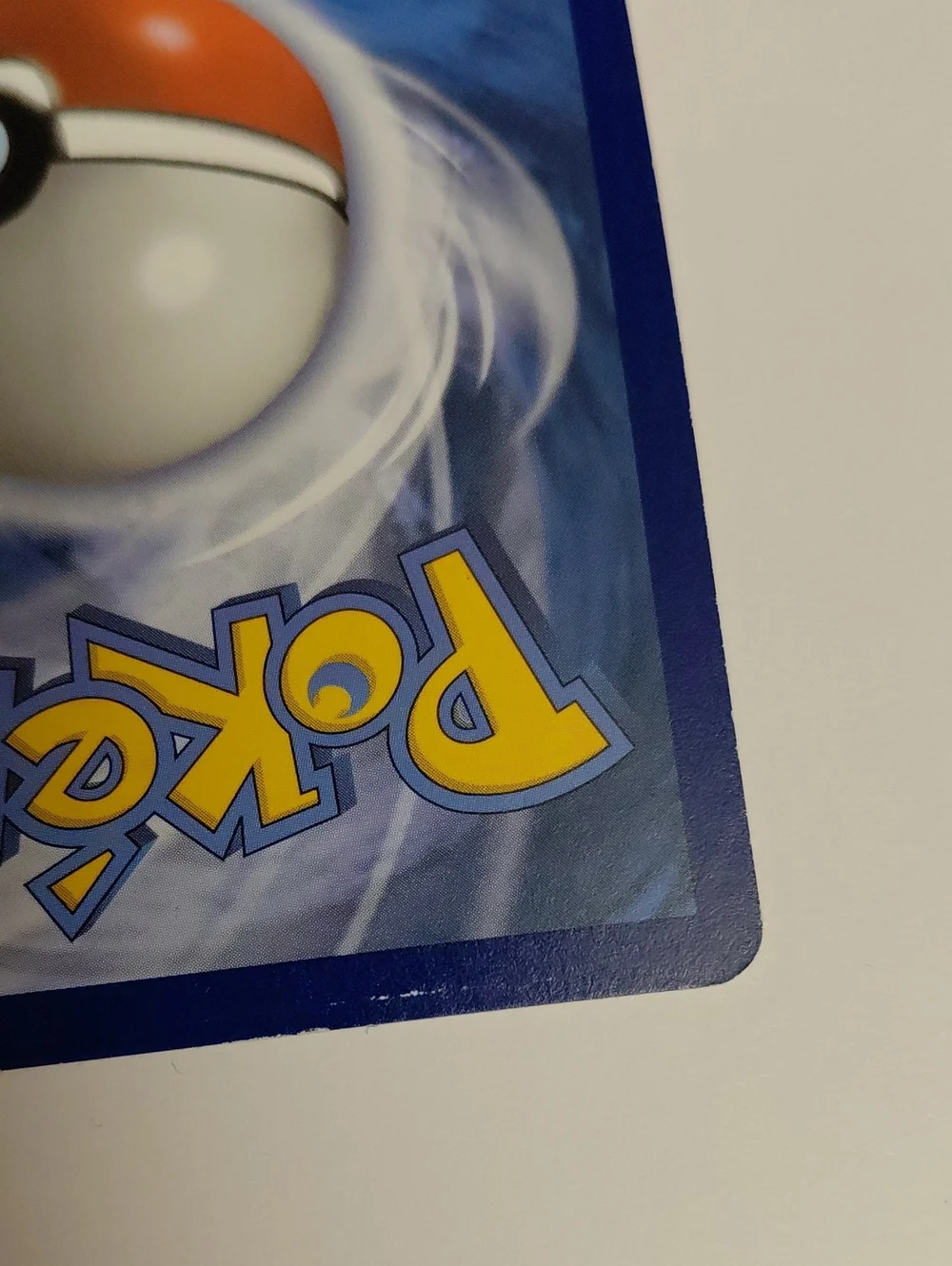 Pokemon eevee cards